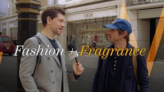 Download Lagu Mode \u0026 Parfum: Wat mannen dragen in Londen MP3 Download Lagu Mode \u0026 Parfum: Wat mannen dragen in Londen MP3