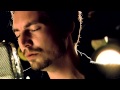 Augustana - Steal Your Heart (Live Acoustic Music Video)