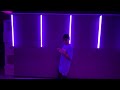 MerengueFlow - Mix Dj Rangeel