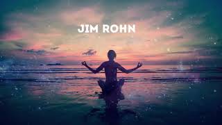 Jim Rohn - Why Your Attitude is Everything (Jim Rohn Personal Development )