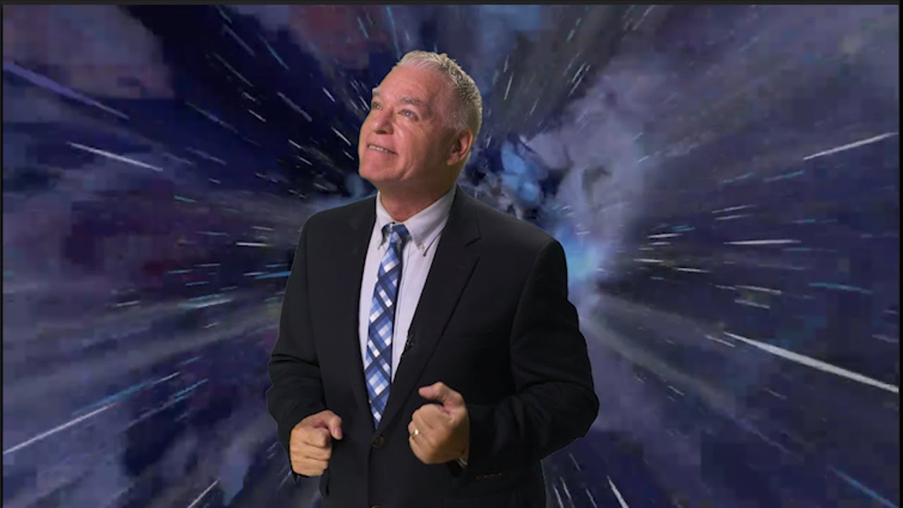 Gift to Eleventh Hour Games (Last Epoch) and 500 Sub Celebraton Feat. VoiceOverPete