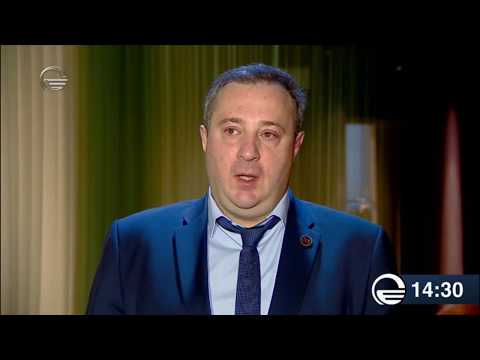 ზოიძე: ბოლო ერთი წლის განმავლობაში წამლებზე ფასებმა 15%-ით მოიმატა