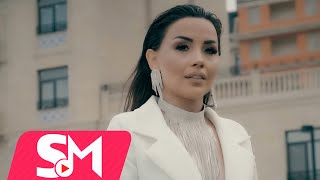 Ziba Osmanlı - Sevməzdim 2023 (Official Music Video)