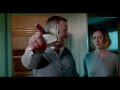 T2 Trainspotting - Trailer italiano ufficiale