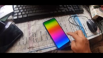 oppo A12 (CPH 2083) Frp bypass Google Account Remove