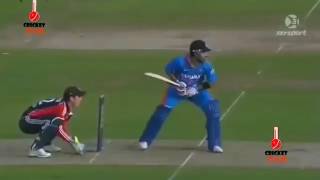 VIRAT KOHLI VS SACHIN TENDULKAR SACHIN VS VIRAT India Vs Bangladesh Match Highlights by Tina Page 635 views 7 years ago 3 minutes, 54 seconds