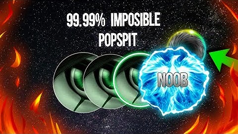 🔰NEBULOUS🔰DOPEST INSTANT POPSPLIT KING EVER?! DESTROYING TEAMS, TRICKSPLIT HACK! in Agar.io