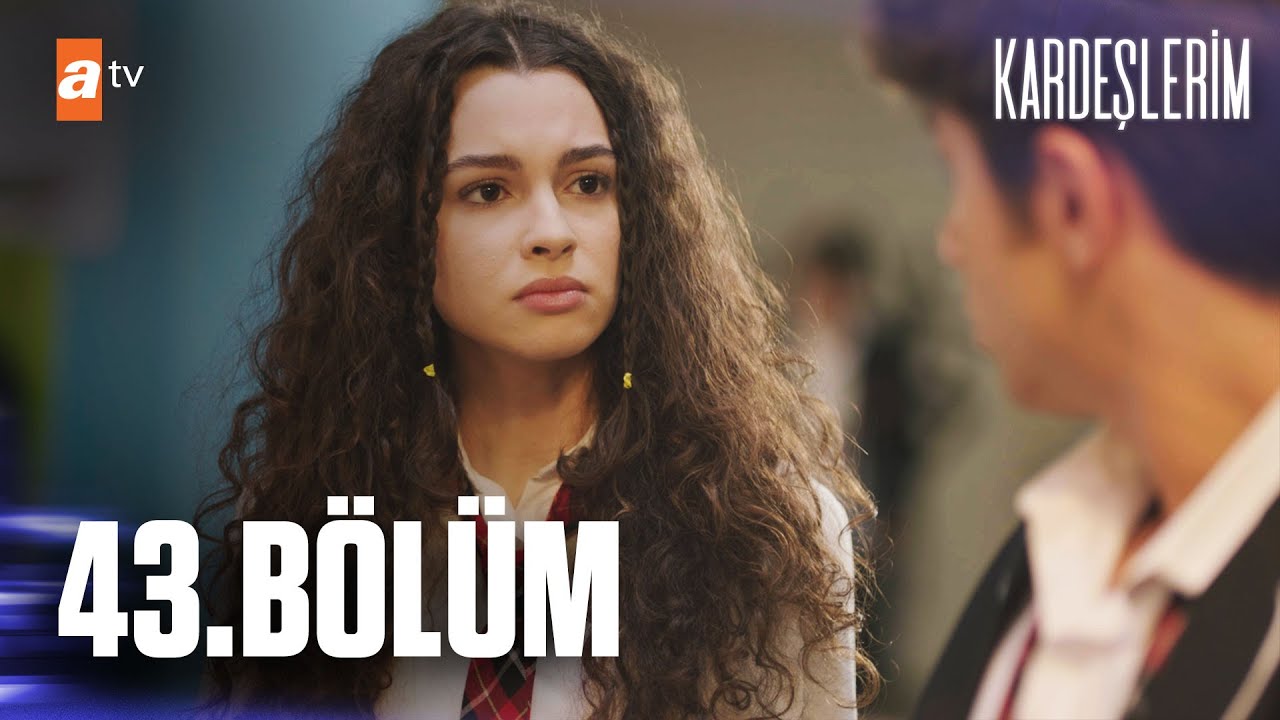 Yalı Çapkını 43. Bölüm