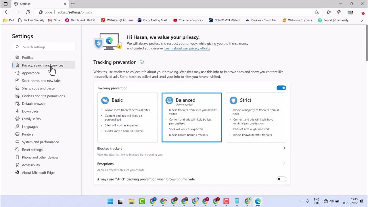 how-to-disable-camera-access-in-edge-browser-youtube