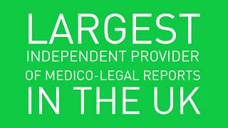 Welcome to the Premex Group