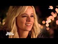 S A G A   Part3 with Alizée  -  English captions