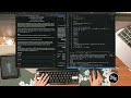 Codeforces | C++ | Rated 1000 | HHKB Type-S | real time | no talking | Short 107