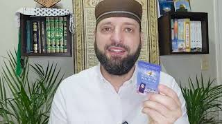 El dawah islámica 1 ➡️ Clase #10