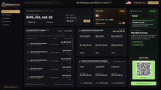 Private Banking Wealth Manifestation | 888 Hz Abundance Frequency & Relaxing Jazz Saxophone