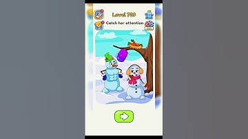 dop5game level- 739🔥 #shorts #gaming #dop5 #youtubeshorts #shortsfeed #viralshort #shortvideo #views