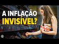 Uma Nova Estratégia pra ENGANAR o Consumidor? image