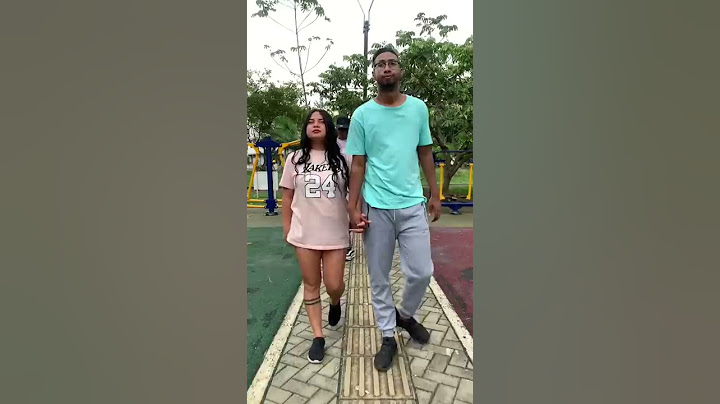 Yo te Quiero pero de Lejitos #shorts