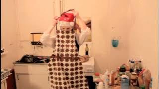 COOKING WITH LOKI 02 - Cookies for Thor XMAX SPECIAL!