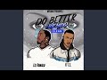 Do Better (Remix)