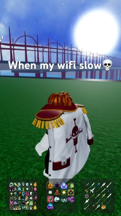when-my-wifi-slow-youtube