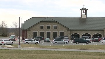 Student in anti-vax suit contracts chicken pox