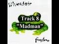 Silverchair - Madman