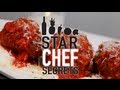 Secrets To The Perfect Meatball With Vic Casanova Secrets To The Perfect Meatball With Vic Casanova
