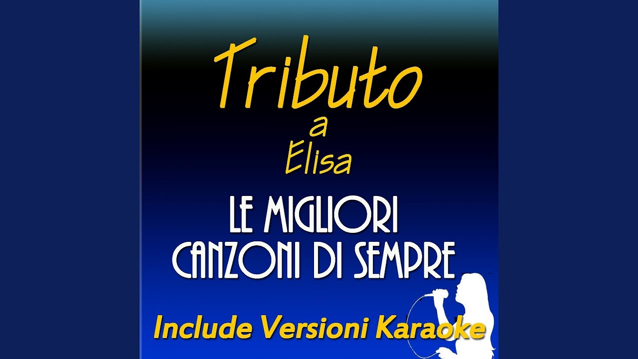 Gli ostacoli del cuore - YouTube