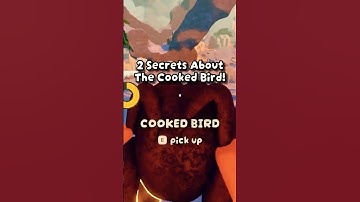 Did You Know You Can Get The RESOURCEFULLNESS BADGE SOLO In PEAK?