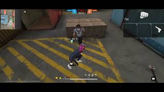 My subscriber #freefire #battlestategames #freefiremax #firebasez #garenafreefire #ff #totalgaming