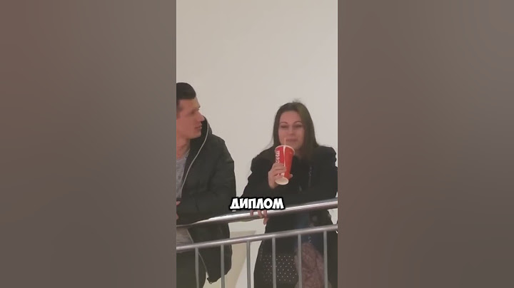 😂 КАК ПОЗНАКОМИТЬСЯ с девушкой НА УЛИЦЕ?! 🤯 Пикап ПРАНК🤣
