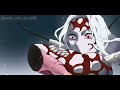 Tanjiro vs muzan  demon slayer  fan animation