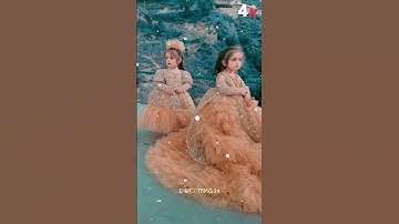 Beat Mark Project Alight Motion | New Trending Status Video Editing Alight Motion |XML