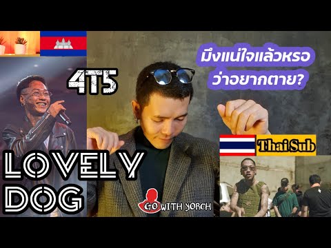 ผลสลากกินแบ่งรัฐบาล วันที่ 1 พย. 2567 ผลสลากกินแบ่งรัฐบาล วันที่ 1 พย. 2567