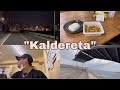 Kaldereta | Lakastama