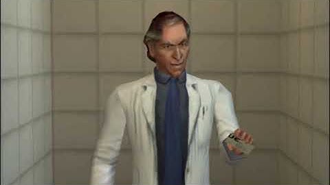 007: Agent Under Fire (US Interactive Multi-Game Demo Disc - March 2002)