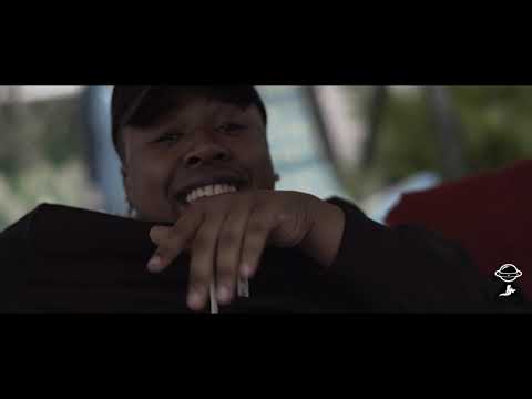 Geoffrodamus - Lifestyles