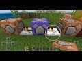 Evocare herobrine senza command block minecraft il mondo di herobrine