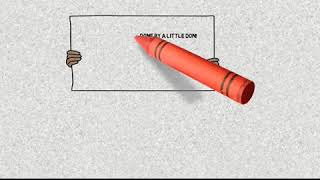 optometry animation