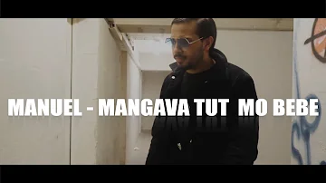 Manuel - Mangava Tut Mo Bebe (Official Music Video 2020) music mahdi lele