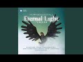 Eternal Light A Requiem 2008 Hymn Lead Kindly Light mp3