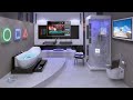 10 High Tech Gadget For Your Bedroom | Available On Amazon 2020 | Gadgets Under Rs500, Rs1000, Rs10K