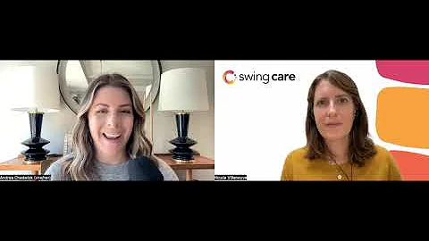 What Is Fibromyalgia? A Q&A with Dr. Andrea Chadwick