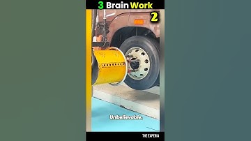 3 Genius Brain Hacks #BrainHacks #GeniusTips #MindTricks #LifeHacks #Shorts #TechTips #Innovation