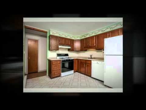 143 Botka Dr, Charlestown, RI home video tour