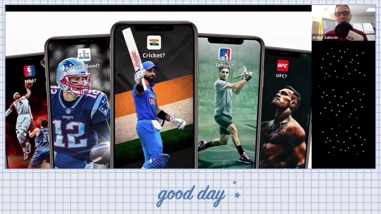 SuperOne Business Affiliate Program - 2020