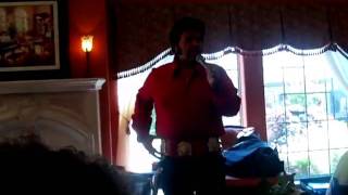 IMAG0053.AVI