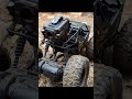 #shorts #car #monster #offroad