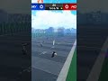 Gave WR a dime in football legends #roblox #fypシ゚viral #fyp #viral #football #footballlegends
