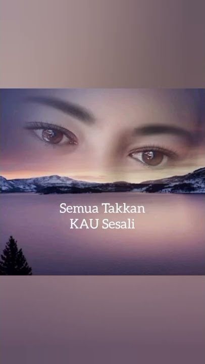Hitam Duniamu Putih Cintaku Reffren 2 - Cover Lirik #shorts #statuswa